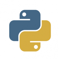 Python專區
